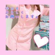 ヒメ日記 2025/12/07 08:48 投稿 みち ○コキクリニック～○○クリニックシリーズ～