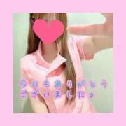 ヒメ日記 2025/12/07 19:31 投稿 みち ○コキクリニック～○○クリニックシリーズ～