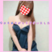 ヒメ日記 2025/12/08 20:00 投稿 みち ○コキクリニック～○○クリニックシリーズ～