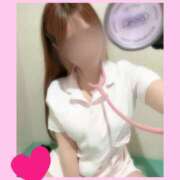 みち とうちゃーく♪ ○コキクリニック～○○クリニックシリーズ～