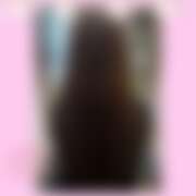 ヒメ日記 2025/12/19 21:54 投稿 みち ○コキクリニック～○○クリニックシリーズ～