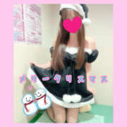 みち とうちゃーく♪ ○コキクリニック～○○クリニックシリーズ～