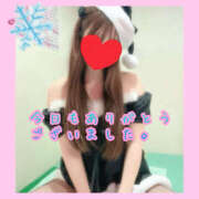 みち 今日のお礼だよ♪♪ ○コキクリニック～○○クリニックシリーズ～