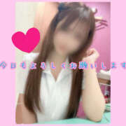 ヒメ日記 2025/12/26 09:54 投稿 みち ○コキクリニック～○○クリニックシリーズ～