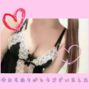 ヒメ日記 2025/12/26 19:26 投稿 みち ○コキクリニック～○○クリニックシリーズ～