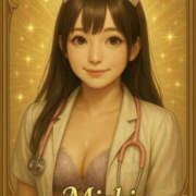 ヒメ日記 2025/12/30 08:58 投稿 みち ○コキクリニック～○○クリニックシリーズ～