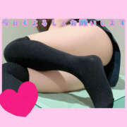 ヒメ日記 2026/01/18 08:44 投稿 みち ○コキクリニック～○○クリニックシリーズ～