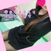 ヒメ日記 2026/01/31 08:50 投稿 みち ○コキクリニック～○○クリニックシリーズ～