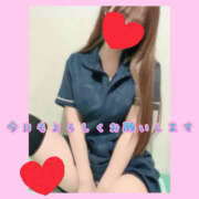 ヒメ日記 2026/02/01 08:43 投稿 みち ○コキクリニック～○○クリニックシリーズ～