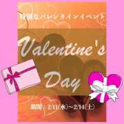 ヒメ日記 2026/02/08 21:33 投稿 みち ○コキクリニック～○○クリニックシリーズ～