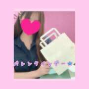 ヒメ日記 2026/02/14 08:53 投稿 みち ○コキクリニック～○○クリニックシリーズ～