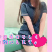 ヒメ日記 2026/02/19 08:55 投稿 みち ○コキクリニック～○○クリニックシリーズ～