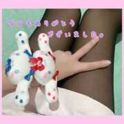 ヒメ日記 2026/02/22 19:36 投稿 みち ○コキクリニック～○○クリニックシリーズ～