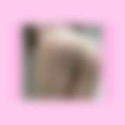 ヒメ日記 2026/02/28 22:02 投稿 みち ○コキクリニック～○○クリニックシリーズ～