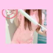 ヒメ日記 2026/03/07 19:52 投稿 みち ○コキクリニック～○○クリニックシリーズ～