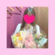 ヒメ日記 2026/03/08 21:16 投稿 みち ○コキクリニック～○○クリニックシリーズ～