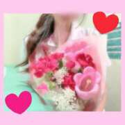 ヒメ日記 2026/03/09 20:53 投稿 みち ○コキクリニック～○○クリニックシリーズ～