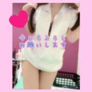 ヒメ日記 2026/03/12 08:49 投稿 みち ○コキクリニック～○○クリニックシリーズ～