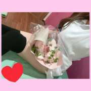 ヒメ日記 2026/03/14 19:58 投稿 みち ○コキクリニック～○○クリニックシリーズ～