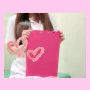 ヒメ日記 2026/03/17 08:48 投稿 みち ○コキクリニック～○○クリニックシリーズ～