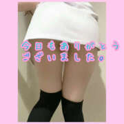 ヒメ日記 2026/03/17 19:49 投稿 みち ○コキクリニック～○○クリニックシリーズ～