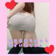 ヒメ日記 2026/03/22 20:07 投稿 みち ○コキクリニック～○○クリニックシリーズ～