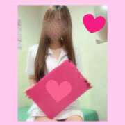 ヒメ日記 2026/03/25 08:48 投稿 みち ○コキクリニック～○○クリニックシリーズ～