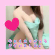 ヒメ日記 2026/03/28 19:19 投稿 みち ○コキクリニック～○○クリニックシリーズ～