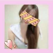 ヒメ日記 2026/03/29 20:42 投稿 みち ○コキクリニック～○○クリニックシリーズ～