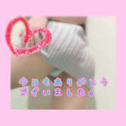 ヒメ日記 2026/04/03 20:17 投稿 みち ○コキクリニック～○○クリニックシリーズ～