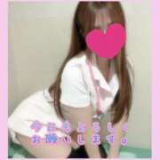 ヒメ日記 2026/04/07 08:56 投稿 みち ○コキクリニック～○○クリニックシリーズ～