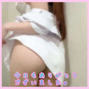 ヒメ日記 2026/04/07 20:35 投稿 みち ○コキクリニック～○○クリニックシリーズ～