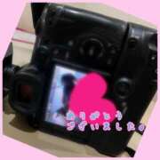 ヒメ日記 2026/04/21 19:42 投稿 みち ○コキクリニック～○○クリニックシリーズ～