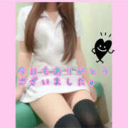 ヒメ日記 2026/04/27 19:47 投稿 みち ○コキクリニック～○○クリニックシリーズ～