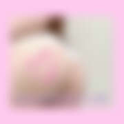 ヒメ日記 2026/08/05 23:28 投稿 みち ○コキクリニック～○○クリニックシリーズ～