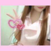 ヒメ日記 2026/08/07 08:52 投稿 みち ○コキクリニック～○○クリニックシリーズ～