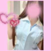 ヒメ日記 2026/08/10 08:46 投稿 みち ○コキクリニック～○○クリニックシリーズ～