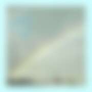 ヒメ日記 2026/08/12 19:57 投稿 みち ○コキクリニック～○○クリニックシリーズ～