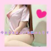 ヒメ日記 2026/08/24 08:56 投稿 みち ○コキクリニック～○○クリニックシリーズ～