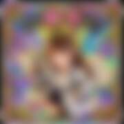 ヒメ日記 2026/09/02 23:47 投稿 みち ○コキクリニック～○○クリニックシリーズ～