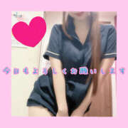 みち じゃん♪ ○コキクリニック～○○クリニックシリーズ～