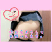 ヒメ日記 2026/09/12 08:53 投稿 みち ○コキクリニック～○○クリニックシリーズ～