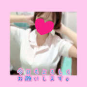 ヒメ日記 2026/09/27 08:55 投稿 みち ○コキクリニック～○○クリニックシリーズ～