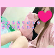 みち 今日のお礼だよ♪♪ ○コキクリニック～○○クリニックシリーズ～