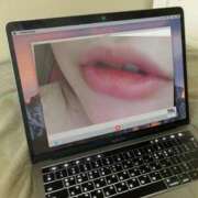 ヒメ日記 2025/02/27 10:10 投稿 はづき 鶯谷デリヘル倶楽部