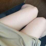 ヒメ日記 2025/03/25 10:24 投稿 はづき 鶯谷デリヘル倶楽部