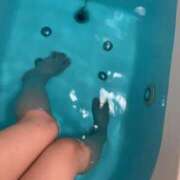 ヒメ日記 2025/03/27 10:23 投稿 はづき 鶯谷デリヘル倶楽部