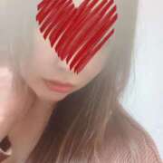 ヒメ日記 2025/03/29 10:29 投稿 はづき 鶯谷デリヘル倶楽部