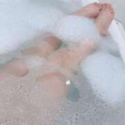 ヒメ日記 2025/04/27 12:10 投稿 はづき 鶯谷デリヘル倶楽部