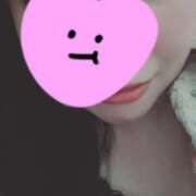 ヒメ日記 2025/04/28 10:13 投稿 はづき 鶯谷デリヘル倶楽部